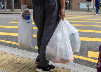 Penyebab Harga Plastik Naik dan Dampaknya bagi UMKM