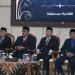 ASN Sukabumi dilantik, Bupati tekankan penguatan birokrasi dan pelayanan publik