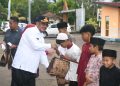 PU Sukabumi diminta responsif, Bupati tekankan pelayanan dan komunikasi ke masyarakat