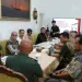 Dinas Koperasi UKM, pemkab percepat pembangunan koperasi desa merah putih