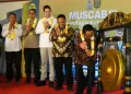 Bupati buka Muscab III HIPMI, dorong peran pemuda dalam pertumbuhan ekonomi Sukabumi