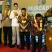Bupati buka Muscab III HIPMI, dorong peran pemuda dalam pertumbuhan ekonomi Sukabumi