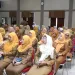 MTA, Sekda Ade Suryaman: Kunci Tingkatkan Etos Kerja dan Kualitas Layanan Publik