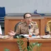 Dinas Sosial, Pemkab Sukabumi Percepat Groundcheck Tahap II Reaktivasi PBI JK