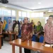 Dinas Arsip dan Perpustakaan, Sosialisasikan Perlindungan Arsip, Kadis Sebut Sumber Informasi Strategis