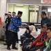 Bupati Sukabumi Tinjau Layanan Samsat Cibadak, Apresiasi Kebijakan Gubernur Jabar