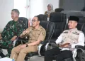 Ketua Kwarcab Minta Jajaran Pramuka Solid Jelang Rakercab dan Jambore Nasional 2026