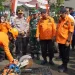 BPBD gelar HKB 2026, Bupati tekankan kesiapsiagaan jadi budaya sehari-hari