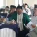 PCNU Sukabumi jadi mitra strategis, Bupati dorong kolaborasi wujudkan daerah mubarakah
