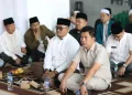 GICC Cicurug jadi sarana strategis, Wabup dorong peran pengurus bangun umat dan kerukunan