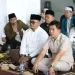 GICC Cicurug jadi sarana strategis, Wabup dorong peran pengurus bangun umat dan kerukunan