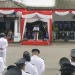 Dishub Sukabumi gelar upacara Hari Otda XXX, Bupati tekankan manfaat nyata bagi masyarakat