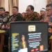 CPUGGp kembali raih green card UNESCO, Sukabumi pertahankan status geopark dunia
