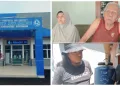 Tidak merata Program Air Bersih dan SL Mandiri, warga minta keadilan dan pemerataan kepada Bupati dan DPRD Kabupaten Sukabumi.