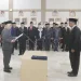 Penguatan Birokrasi, Disbudpora Sukabumi Siap Kembangkan Pemuda, Olahraga, dan Budaya