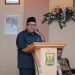 Budi Azhar Mutawali Tegaskan RKPD 2027 Tak Hanya Bersifat Administratif