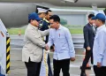 Prabowo Tuntaskan Kunjungan ke Rusia dan Prancis, Hasilkan Kesepakatan Strategis