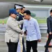 Prabowo Tuntaskan Kunjungan ke Rusia dan Prancis, Hasilkan Kesepakatan Strategis