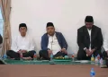 Lailatul Ijtima Sukabumi, Bupati ajak perkuat sinergi ulama dan umaro