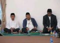 Lailatul Ijtima Sukabumi, Bupati ajak perkuat sinergi ulama dan umaro