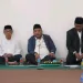 Lailatul Ijtima Sukabumi, Bupati ajak perkuat sinergi ulama dan umaro