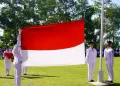 Hardiknas Sukabumi 2026, pemkab berikan beasiswa untuk wujudkan SDM unggul