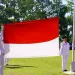 Hardiknas Sukabumi 2026, pemkab berikan beasiswa untuk wujudkan SDM unggul