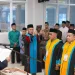 MTQ Sukabumi 2026, Sekda lantik dewan hakim dan tekankan integritas penilaian