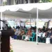 MTQ Sukabumi 2026 resmi dibuka, bupati dorong pembumian Alquran