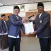 Forum MTA Sukabumi dikukuhkan, bupati dorong tata kelola pemerintahan melayani