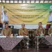 Muscab Apekkasi Sukabumi, sekda dorong sinergi camat untuk pembangunan daerah