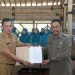 Ketua Apekkasi Sukabumi 2026 terpilih, bupati tekankan kekompakan camat