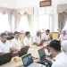 Kinerja PTSP Sukabumi ditingkatkan, sekda target masuk 20 besar nasional