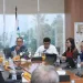 Pemkab Sukabumi perkuat rekrutmen dan reaktivasi peserta JKN untuk capai UHC