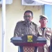 Bupati minta Satpol PP Sukabumi bertugas tegas namun tetap humanis