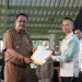 Bupati tegaskan ekonomi kreatif jadi pilar penting pembangunan Sukabumi