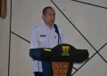 DPMD Sukabumi sebut dua desa terpilih program Desa Berdampak Kemendagri