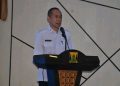 DPMD Sukabumi sebut dua desa terpilih program Desa Berdampak Kemendagri