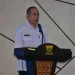 DPMD Sukabumi sebut dua desa terpilih program Desa Berdampak Kemendagri