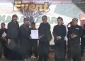 Dinas Pariwisata kukuhkan 31 desa wisata di Kabupaten Sukabumi
