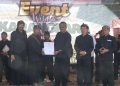 Dinas Pariwisata kukuhkan 31 desa wisata di Kabupaten Sukabumi