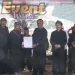 Dinas Pariwisata kukuhkan 31 desa wisata di Kabupaten Sukabumi