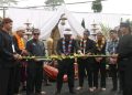 Desa Sukajaya resmi sebagai Desa Wisata Tikukur