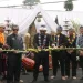 Desa Sukajaya resmi sebagai Desa Wisata Tikukur