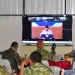 Kodim 0622 Sukabumi ikuti launching Koperasi Desa Merah Putih