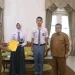 Sekda Sukabumi lepas calon Paskibraka untuk seleksi tingkat Jawa Barat