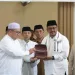 Bupati Sukabumi resmikan Masjid Jami Nurul Huda di Kecamatan Nagrak
