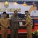 Bupati Sukabumi tekankan kolaborasi lintas sektor dalam pelayanan masyarakat