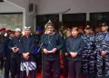 Hari Nelayan Palabuhanratu ke-66, Bupati ajak jaga laut dan lestarikan budaya