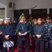 Hari Nelayan Palabuhanratu ke-66, Bupati ajak jaga laut dan lestarikan budaya